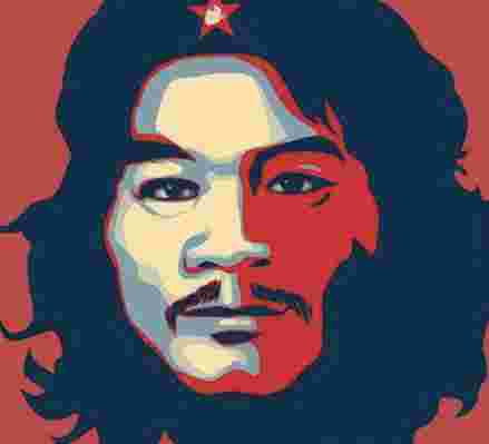 Propaganda, Idealism, and Subculture: The Evolution of Che Guevara's Image in Chinese Cultural Memory