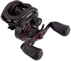　　Where Are Abu Garcia Reels Made? (Still in Sweden?)